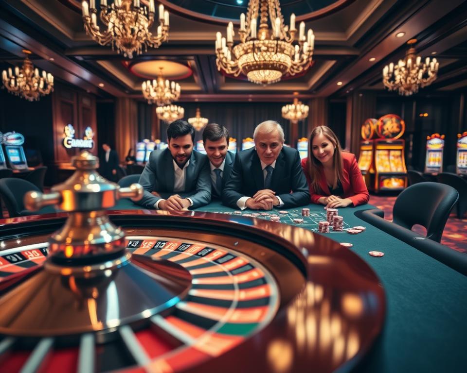 jenis game casino